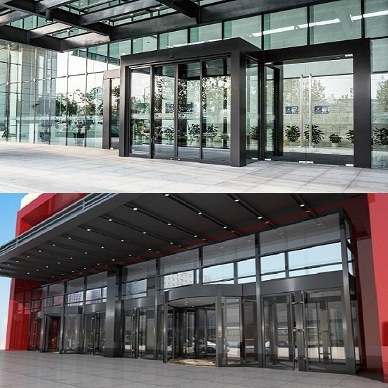 20180128111938_86053