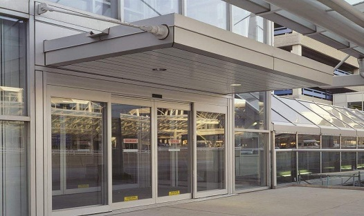 門客邦m.dg-yinghui.com 門客邦m.dg-yinghui.com