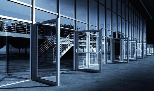 門客邦m.dg-yinghui.com 門客邦m.dg-yinghui.com