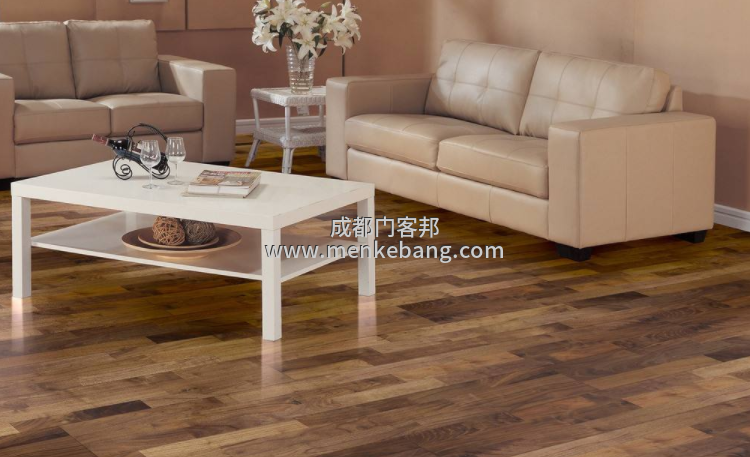 感應(yīng)門價格報價