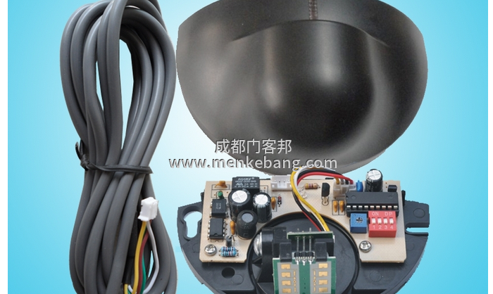 自動門靠什么感應(yīng),自動門感應(yīng)器報(bào)價(jià) 自動門靠什么感應(yīng),自動門感應(yīng)器報(bào)價(jià)