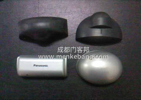 自動門感應器價格,感應自動門感應器壞了多少錢