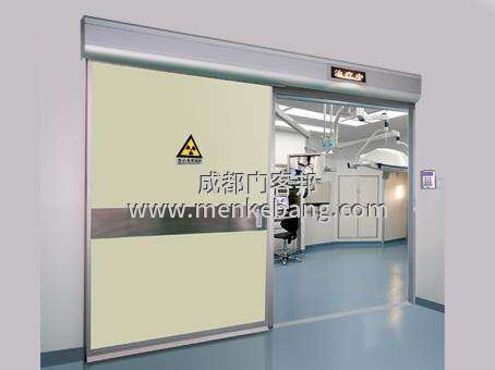 手術(shù)室門(mén)維修 手術(shù)室門(mén)維修