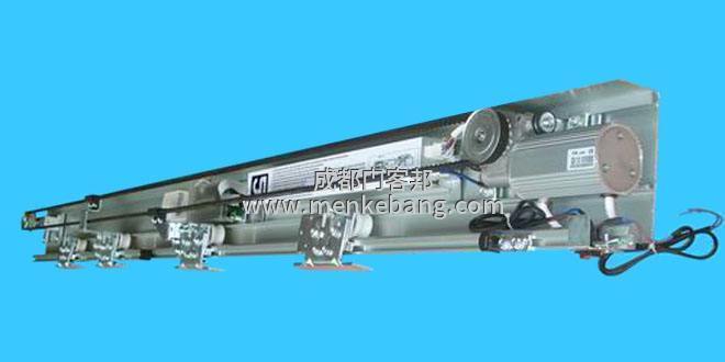 自動(dòng)門(mén)自動(dòng)開(kāi)關(guān)