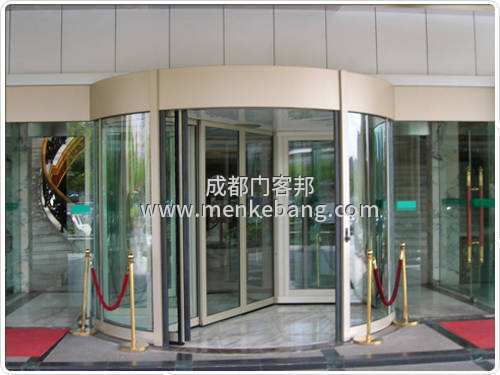 自動(dòng)門(mén)脫落,自動(dòng)門(mén)太慢,自動(dòng)門(mén)無(wú)反應(yīng),自動(dòng)門(mén)自動(dòng)開(kāi)關(guān)