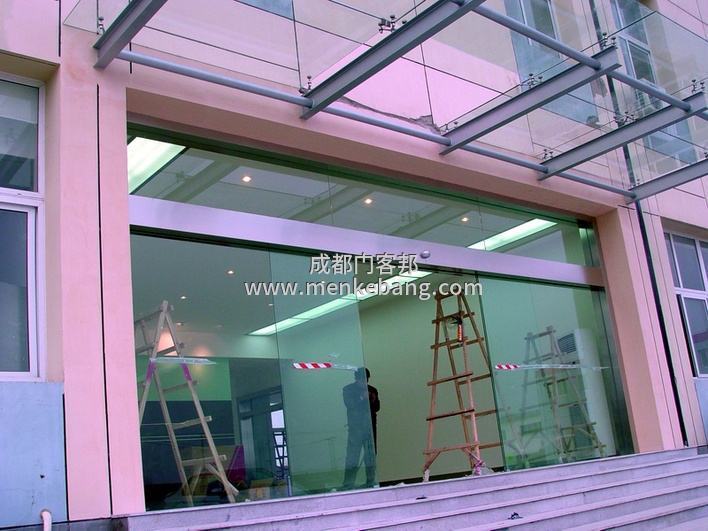 自動(dòng)門(mén)各種故障維修,自動(dòng)門(mén)脫落,自動(dòng)門(mén)太慢,自動(dòng)門(mén)無(wú)反應(yīng),自動(dòng)門(mén)自動(dòng)開(kāi)關(guān)