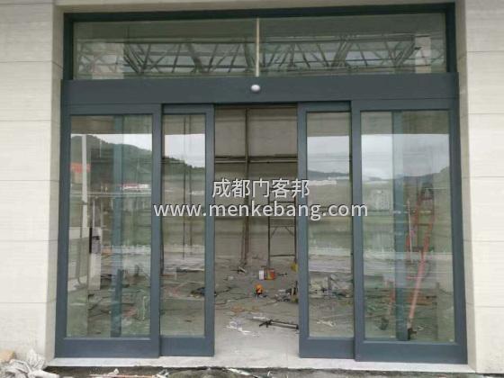 自動(dòng)門(mén)各種故障維修脫落、自動(dòng)開(kāi)關(guān)、太慢、無(wú)反應(yīng)