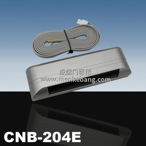 什么是自動(dòng)門(mén)感應(yīng)器,自動(dòng)門(mén)感應(yīng)器是什么 什么是自動(dòng)門(mén)感應(yīng)器,自動(dòng)門(mén)感應(yīng)器是什么