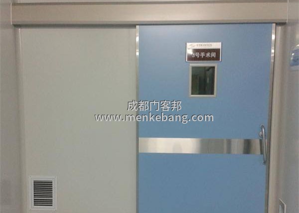 醫(yī)用門安裝尺寸,醫(yī)用鋼制門尺寸,醫(yī)用門尺寸測量法 醫(yī)用門安裝尺寸,醫(yī)用鋼制門尺寸,醫(yī)用門尺寸測量法