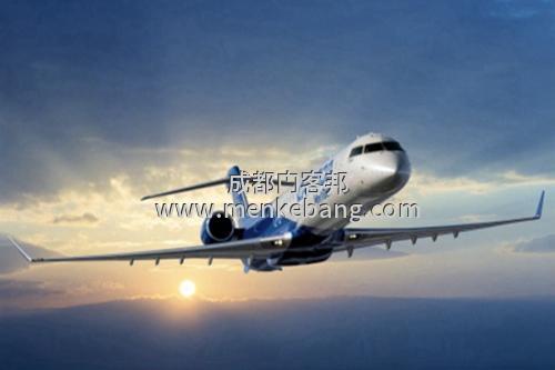 飛機上的玻璃是什么材料制作的