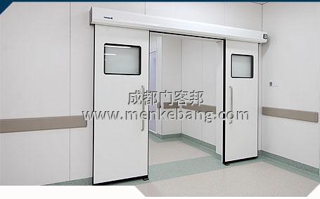 醫(yī)用自動(dòng)門(mén)維修保養(yǎng) 醫(yī)用自動(dòng)門(mén)維修保養(yǎng)