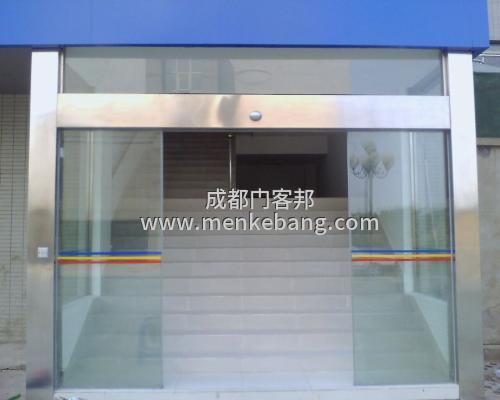 自動門如何安全使用,自動感應門使用方法 自動門如何安全使用,自動感應門使用方法