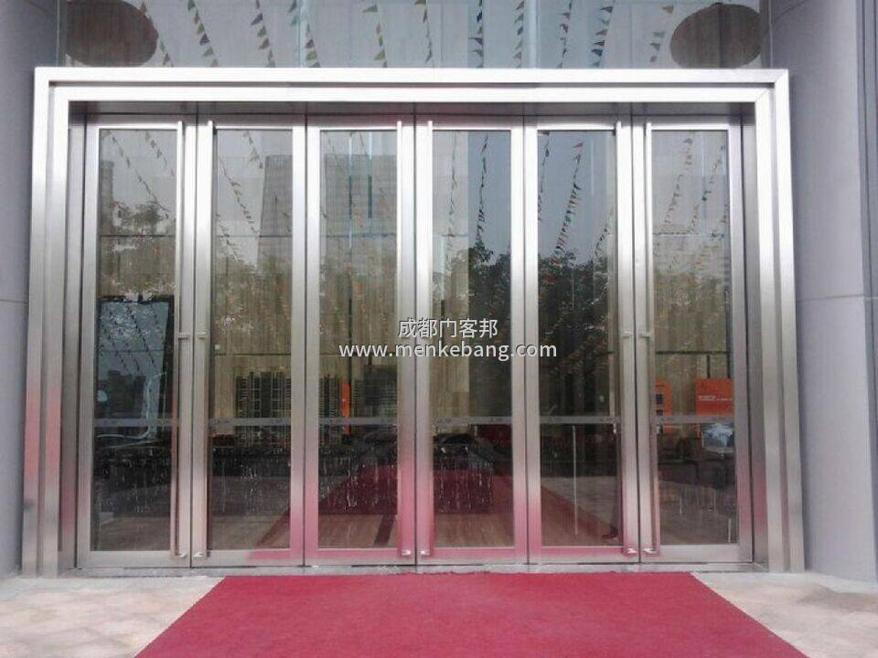 玻璃門維修 玻璃門維修