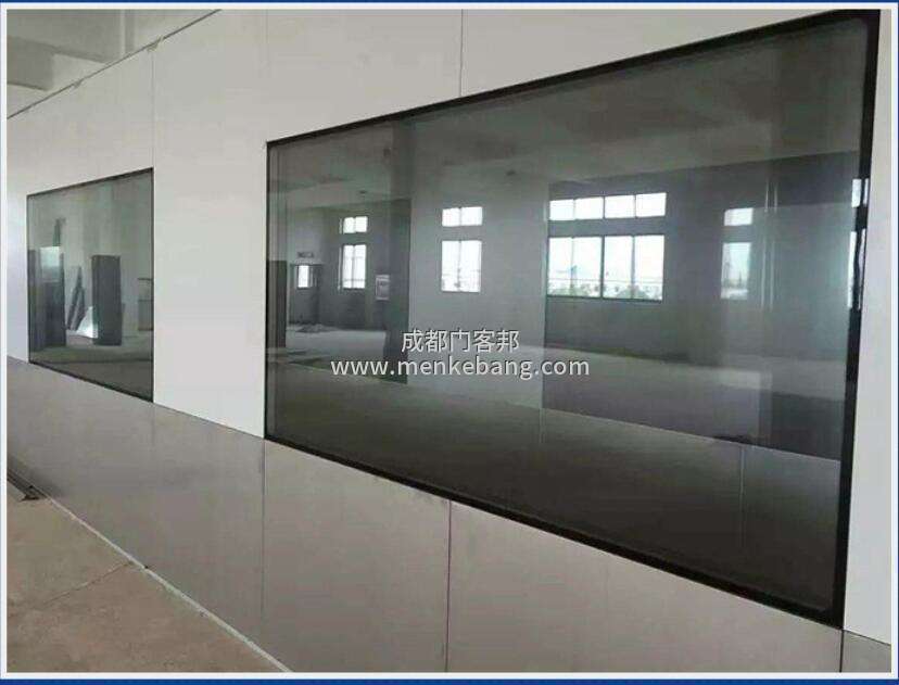 成都自動門生產廠家批發