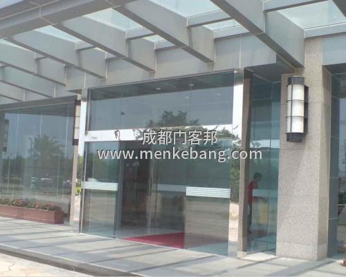 成都安自動門公司,成都自動門經(jīng)銷商家 成都安自動門公司,成都自動門經(jīng)銷商家