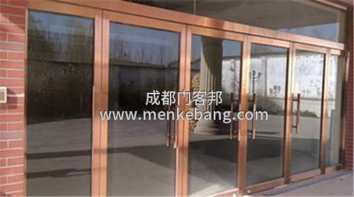 成都辦公室玻璃門(mén),辦公室玻璃門(mén)定制安裝廠家定做電話 成都辦公室玻璃門(mén),辦公室玻璃門(mén)定制安裝廠家定做電話