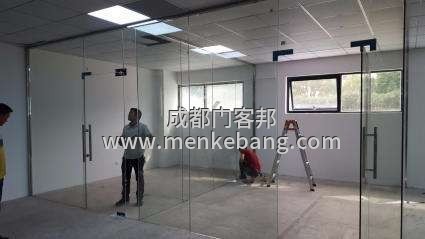 成都辦公室玻璃門(mén),辦公室玻璃門(mén)定制安裝廠家定做電話 成都辦公室玻璃門(mén),辦公室玻璃門(mén)定制安裝廠家定做電話