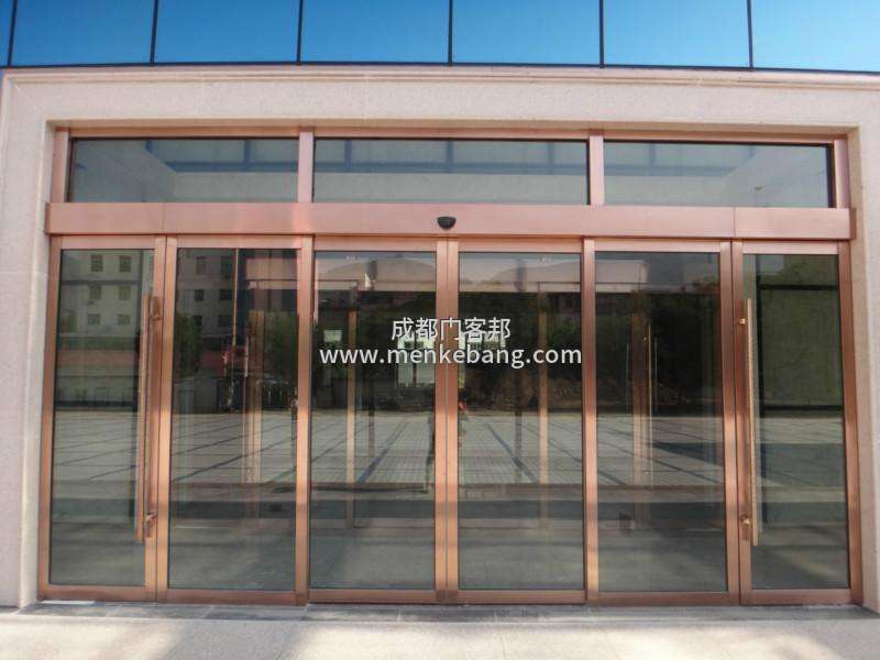 成都玻璃自動(dòng)感應(yīng)門價(jià)格,玻璃自動(dòng)感應(yīng)門安裝 成都玻璃自動(dòng)感應(yīng)門價(jià)格,玻璃自動(dòng)感應(yīng)門安裝