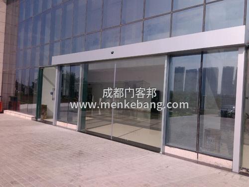 成都自動(dòng)感應(yīng)門公司 成都自動(dòng)感應(yīng)門公司