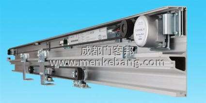 自動門打不開,自動門打開后不關閉,自動門遙控打不開維修 自動門打不開,自動門打開后不關閉,自動門遙控打不開維修