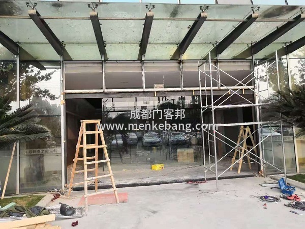 新津自動(dòng)門安裝,新津電子感應(yīng)門,新津感應(yīng)門安裝,新津感應(yīng)門維修