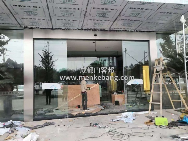 新津自動(dòng)門安裝,新津電子感應(yīng)門,新津感應(yīng)門安裝,新津感應(yīng)門維修