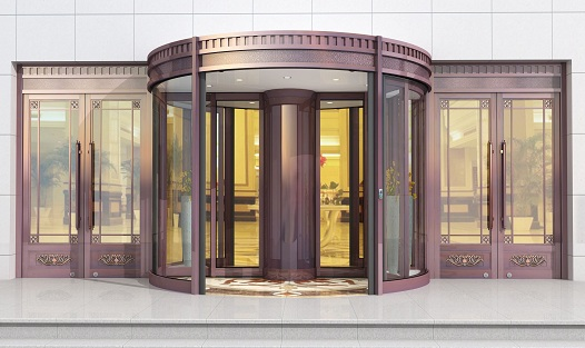 門客邦m.dg-yinghui.com