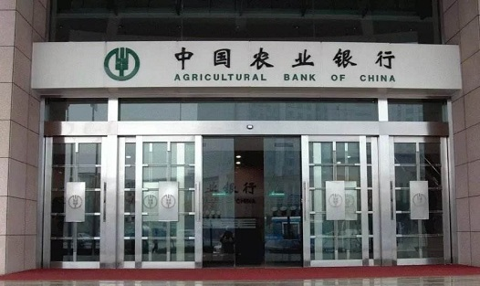 門客邦m.dg-yinghui.com