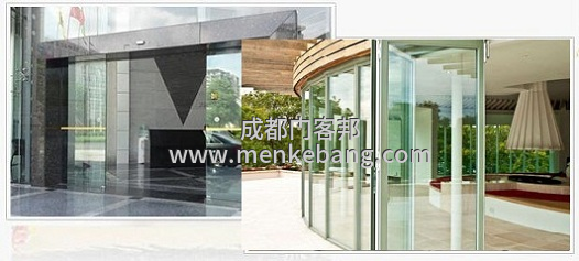 門客邦m.dg-yinghui.com