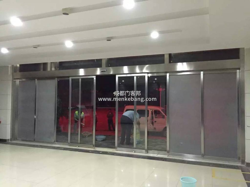 松下自動門安裝,松下自動門價格,松下感應(yīng)門多少錢,松下自動門報價 松下自動門安裝,松下自動門價格,松下感應(yīng)門多少錢,松下自動門報價