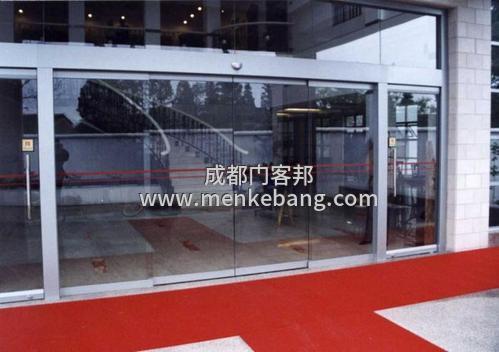 松下感應(yīng)門多少錢,松下自動門報價 松下感應(yīng)門多少錢,松下自動門報價