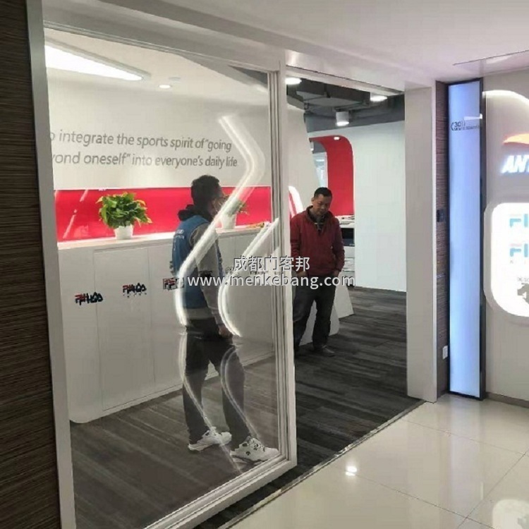 成都國產(chǎn)自動門,國產(chǎn)自動門,平移自動門,感應(yīng)平移自動門