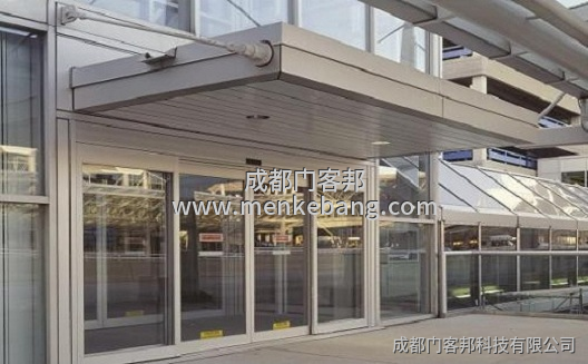 四川成都國產(chǎn)自動門 平移自動門_感應(yīng)平移自動門【廠家/價格/安裝】