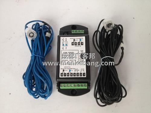 自動(dòng)感應(yīng)門(mén)安全光線,電動(dòng)感應(yīng)門(mén)安全光線,感應(yīng)門(mén)紅外線防夾裝置