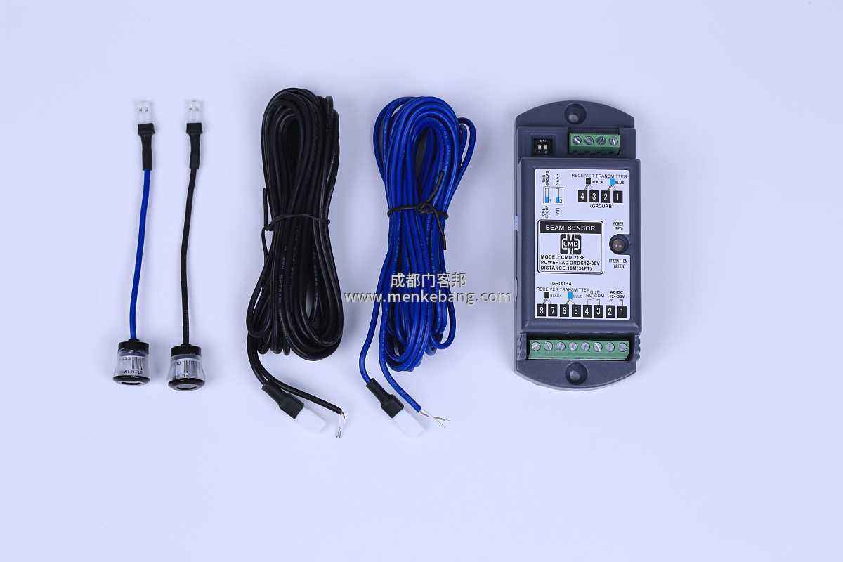 自動(dòng)門(mén)安全光線,自動(dòng)感應(yīng)門(mén)安全光線,電動(dòng)感應(yīng)門(mén)安全光線