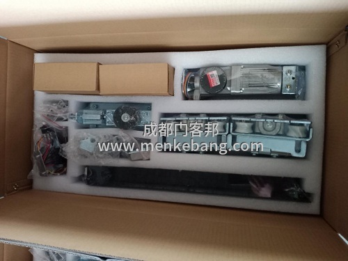 歐凱盾自動(dòng)門,歐凱盾自動(dòng)門機(jī)組,歐凱盾感應(yīng)門機(jī)組 歐凱盾自動(dòng)門,歐凱盾自動(dòng)門機(jī)組,歐凱盾感應(yīng)門機(jī)組