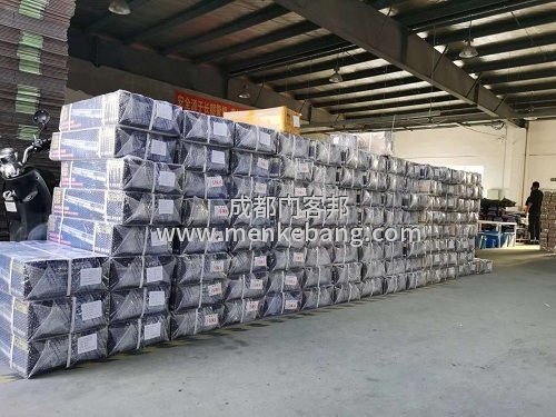 歐凱盾自動(dòng)門,歐凱盾自動(dòng)門機(jī)組,歐凱盾感應(yīng)門批發(fā) 廠家 歐凱盾自動(dòng)門,歐凱盾自動(dòng)門機(jī)組,歐凱盾感應(yīng)門批發(fā) 廠家