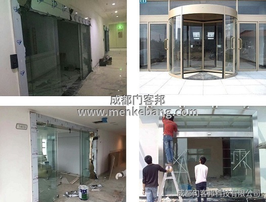 玻璃電動(dòng)移門,玻璃自動(dòng)移門,自動(dòng)感應(yīng)玻璃移門,玻璃自動(dòng)感應(yīng)移門案例 玻璃電動(dòng)移門,玻璃自動(dòng)移門,自動(dòng)感應(yīng)玻璃移門,玻璃自動(dòng)感應(yīng)移門案例