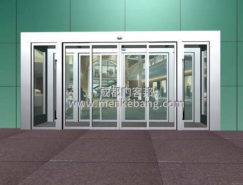 玻璃電動(dòng)移門,玻璃自動(dòng)移門,自動(dòng)感應(yīng)玻璃移門 玻璃電動(dòng)移門,玻璃自動(dòng)移門,自動(dòng)感應(yīng)玻璃移門