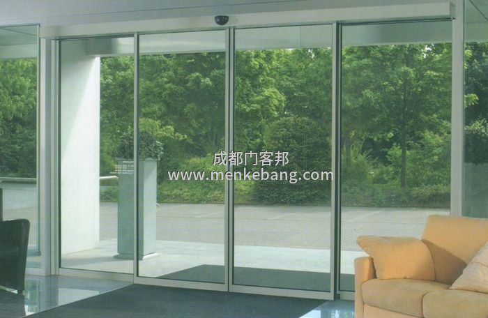 玻璃自動(dòng)移門,自動(dòng)感應(yīng)玻璃移門,玻璃自動(dòng)感應(yīng)移門 玻璃自動(dòng)移門,自動(dòng)感應(yīng)玻璃移門,玻璃自動(dòng)感應(yīng)移門