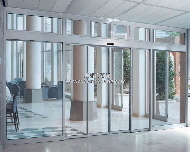 玻璃電動(dòng)移門,玻璃自動(dòng)移門,自動(dòng)感應(yīng)玻璃移門,玻璃自動(dòng)感應(yīng)移門 玻璃電動(dòng)移門,玻璃自動(dòng)移門,自動(dòng)感應(yīng)玻璃移門,玻璃自動(dòng)感應(yīng)移門